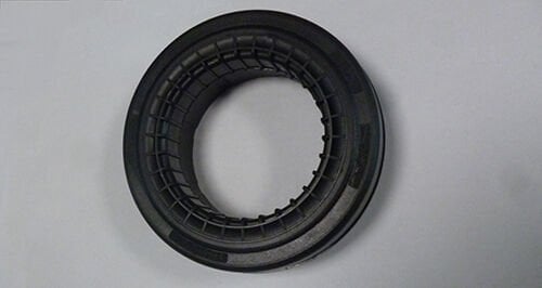 Amortisör Üst Rulmanı Clıo Iıı-Iv-Modus-Captur