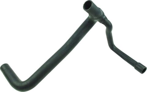 RADYATOR HORTUMU ALT MERCEDES W124 S124 C124 KLIMALI