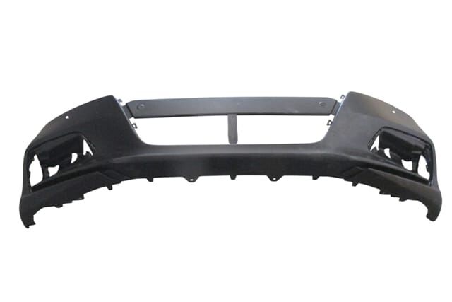 Honda Accord- 21/24; Ön Tampon Astarlı Siyah/sensör Delikli (tyg) - 04711TVAA11ZZ