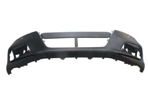 Honda Accord- 21/24; Ön Tampon Astarlı Siyah/sensör Delikli (tyg) - 04711TVAA11ZZ