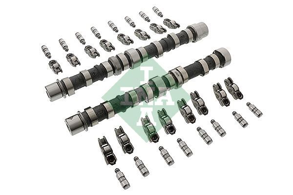 Eksantrik Mil Kiti Doblo-Egea-Fıorıno-Lınea-Albea-Palıo-Ducato-Astrah-J-Corsac-D 1.3Mtj-1.3Cdtı