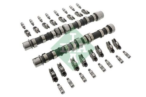 Eksantrik Mil Kiti Doblo-Egea-Fıorıno-Lınea-Albea-Palıo-Ducato-Astrah-J-Corsac-D 1.3Mtj-1.3Cdtı
