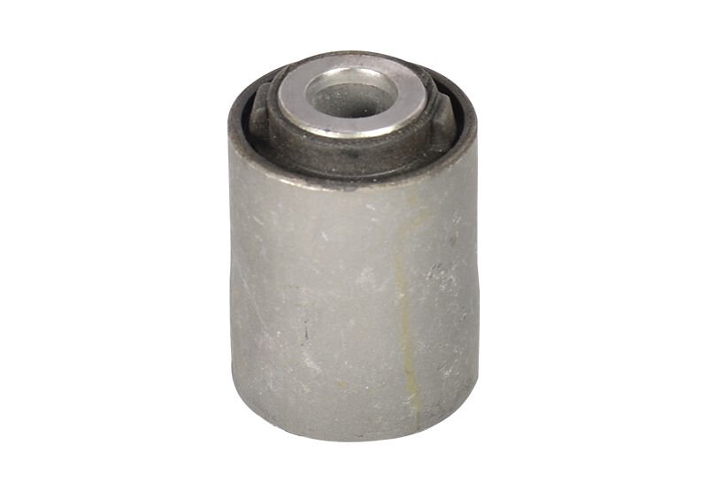 ARKA DENGE KOL BURCU UZUN MONDEO 07 14 GALAXY 06-15 SMAX 06-14