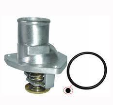TERMOSTAT 92C VECTRA A-OMEGA A-KADETT E-CALIBRA A-FRONTERA B-ASCONA C