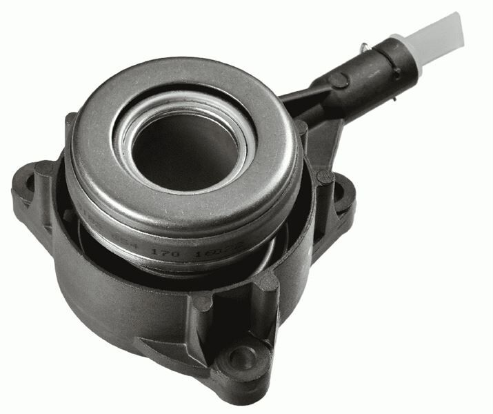 Hıdrolık Debrıyaj Rulmanı Transıt V348 2.4Tdcı 140Ps 3.2Tdcı 200Ps 06 / Ranger 2.2 11