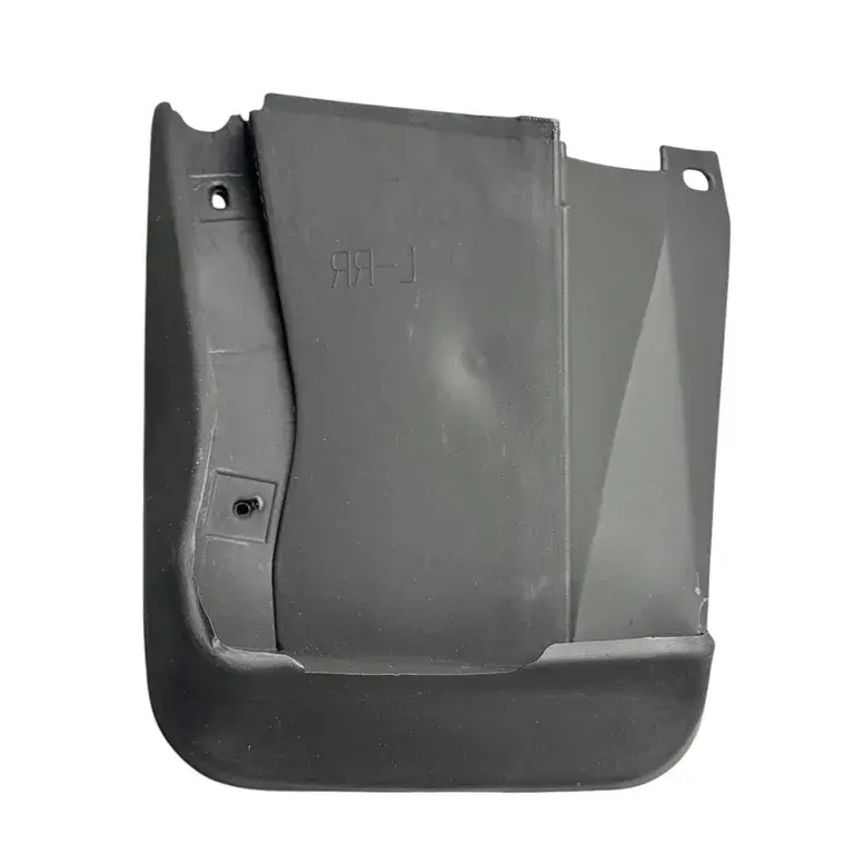 Honda Paçalık Cıvıc 04-06 Arka Sol