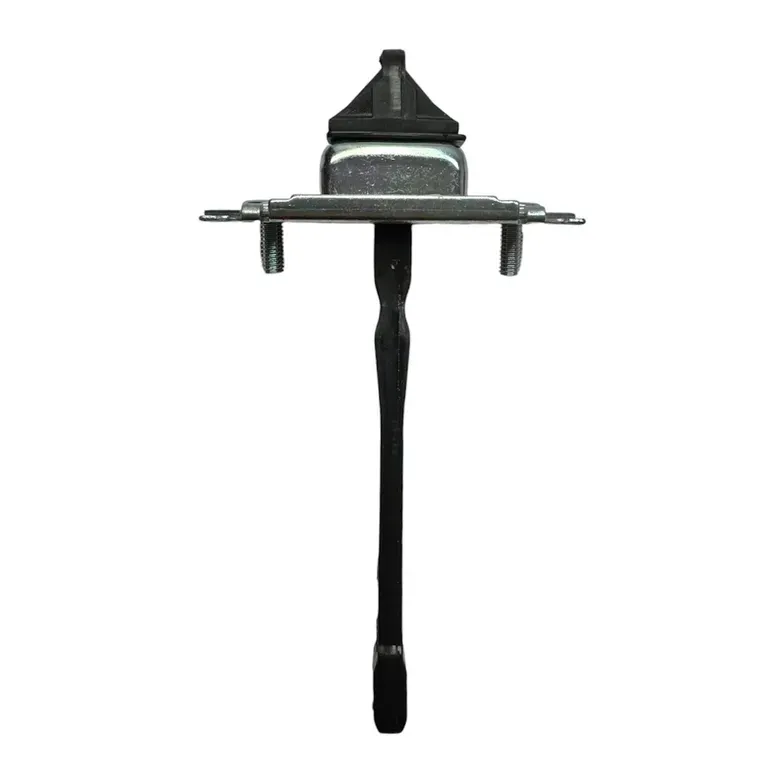 Mazda Gergi Kapı Bt50 07-12/Ranger 07-12 Ön Sağ/Sol