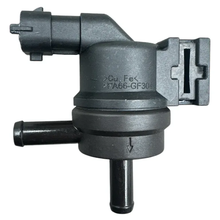 Hyundaı Valf Emiş Kontrol Accent Blue 1,4 Benzli 14-16/İ20 1,2 Benzinli 12-23