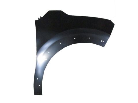 Cıtroen C3- 21/24; Ön Çamurluk Sağ (dodik Delikli) (sımyı) - 9812868980