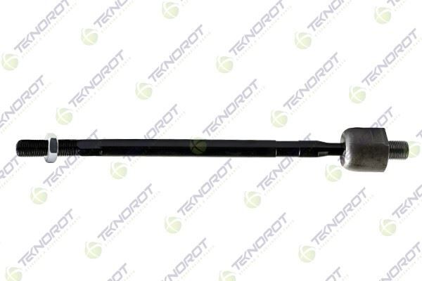 Rot Kolu Sağ-Sol Hyundaı Accent 1.5L 4G15 95-00-H100 96-04