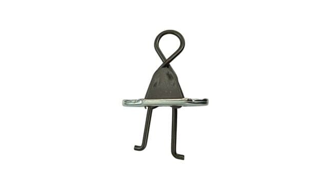 Fıat Şahin/doğan/kartal/murat131- 77/87; Ön/arka Kapı Durdurucusu Sağ/sol Aynı (adet) (kapı Gergisi) - 85013147