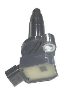 90919-02239 - Toyota Corolla- Zze121- 02/06; (Bobin) Kalem Bobini (Adet) (4Fişli) (3Zzfe/1.6Cc Motor) (Yow Jung)
