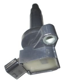 90919-02239 - Toyota Corolla- Zze121- 02/06; (Bobin) Kalem Bobini (Adet) (4Fişli) (3Zzfe/1.6Cc Motor) (Yow Jung)