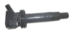 90919-02239 - Toyota Corolla- Zze121- 02/06; (Bobin) Kalem Bobini (Adet) (4Fişli) (3Zzfe/1.6Cc Motor) (Yow Jung)