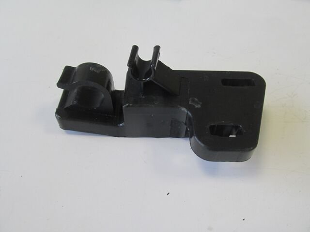 53452-02160 - Toyota Corolla- Nde180- 13/18; Kaput Dayama Demiri Klipsi