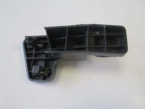 53452-02160 - Toyota Corolla- Nde180- 13/18; Kaput Dayama Demiri Klipsi