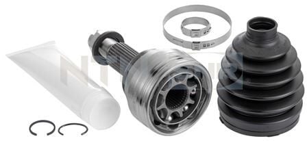 AKS KAFASI ON SAG-SOL SET RENAULT GRAND SCENIC IV 16 SCENIC IV 16 1.3 TCE 7 OTOMATİK 6 MEKANİK VİTES