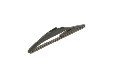 ARKA SİLECEK SÜPÜRGESİ FIAT EGEA 16 CITROEN C4 14 MİNİ ONE 06-10 COOPER 06-13