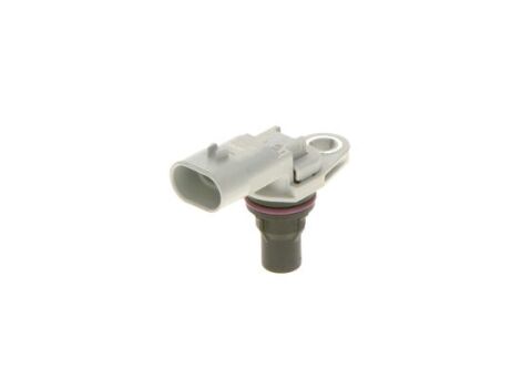 EKSANTRİK MİL SENSÖRÜ FIAT DOBLO 10 500L 12 GRANDE PUNTO 05 13 LINEA 07 FİORİNO 09 PSA BIPPER-NEMO 09 OPEL ASTRA J-CORSA C-CORSA D-ASTRA H-MERIVA A 1.3D MTJ 1.3 CDTI Y13DT-Z13DT