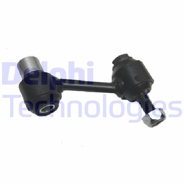 Askı Rotu Arka Mercedes X117 W176 W246 C117