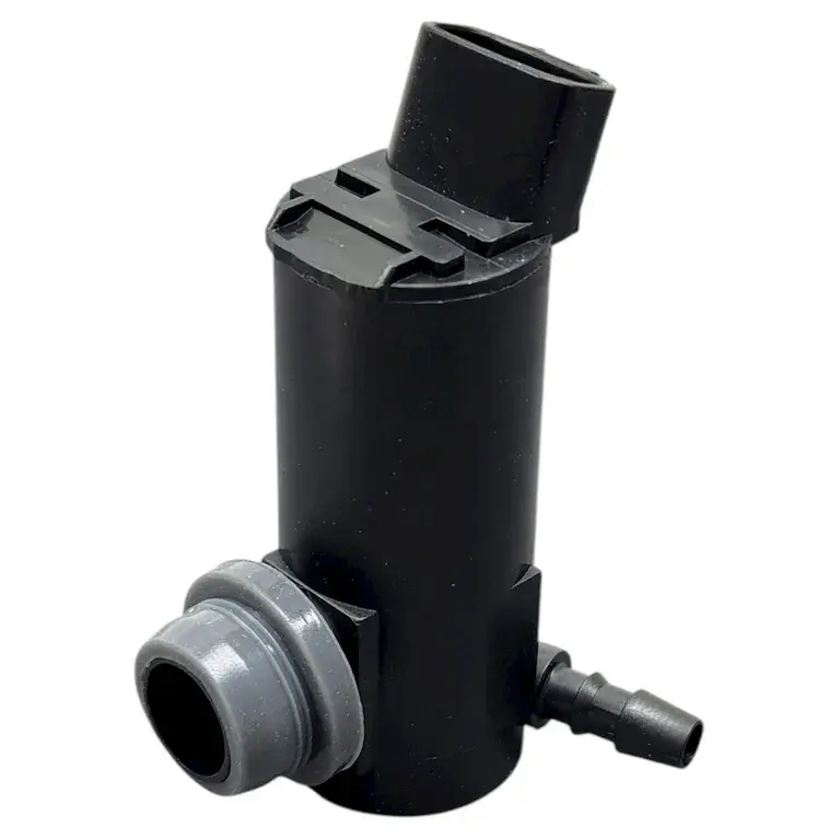 Toyota Motor Su Fiskiye Hılux Revo 15-18/Mazda 6 12-16 (Far Yıkama)