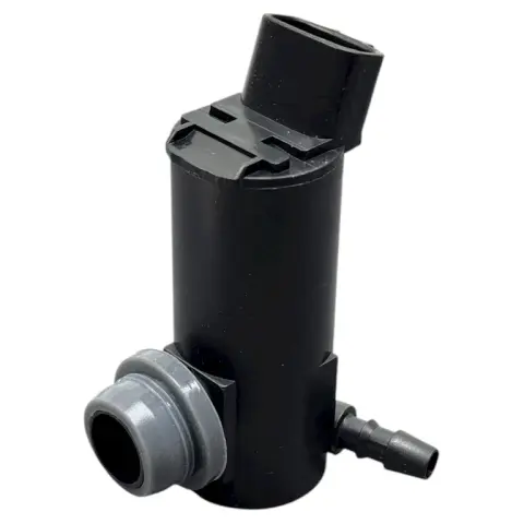 Toyota Motor Su Fiskiye Hılux Revo 15-18/Mazda 6 12-16 (Far Yıkama)