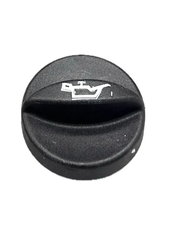 Mıtsubıshı Kapak Motor Yağ L200 15-22/Asx 11-16/Outlander 11-16/ Colt 11-16/Lancer 11-16