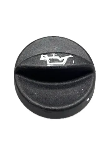Mıtsubıshı Kapak Motor Yağ L200 15-22/Asx 11-16/Outlander 11-16/ Colt 11-16/Lancer 11-16