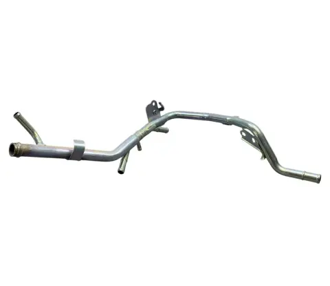 Toyota Boru Su Corolla Dizel 13-18/Auris Dizel 13-18 Alt(Komple)