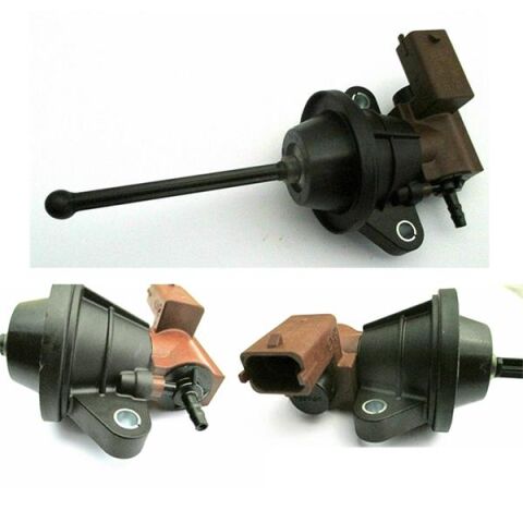 EGR CEK VALFİ FIAT EGEA 16 LİNEA 09 FIORINO 09 DOBLO 10 ALFA ROMEO MİTO 09 OPEL ASTRA J 10 CORSA D 07 MERIVA B 10 PSA NEMO 08 BIPPER 08 SUZUKI SWIFT IV 10 1.3D MTJ