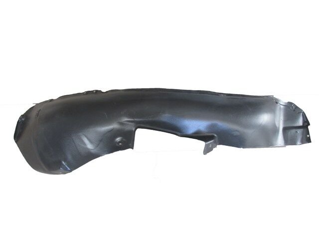 Seat Toledo- 99/05; Ön Çamurluk Davlumbazı Sağ - 1M0809962F