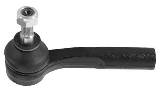 ROT BAŞI SOL CORSA D 06 GRANDE PUNTO 05