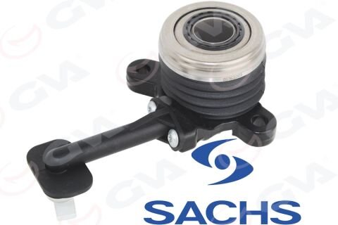 HIDROLİK DEBRİYAJ RULMANI CLIO III-IV-V CAPTUR I 13 KANGOO 10 MEGANE II-III-IV SYMBOL III 14 DUSTER 10 DOKKER 12 SANDERO II 13 LOGAN II 13 0.9TCe 1.0SCe 1.0TCe 1.2 1.4 1.5dCi 1.6SCe 1.9dCi 2.0