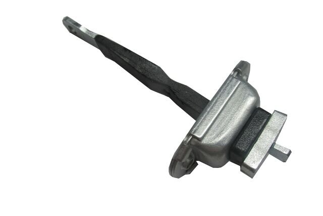 68630-35050 - Toyota Hılux- Pıck Up Ln145- 98/01; Arka Kapı Durdurucusu Sağ/Sol Aynı (Adet) (Kapı Gergisi)