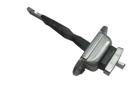 68630-35050 - Toyota Hılux- Pıck Up Ln145- 98/01; Arka Kapı Durdurucusu Sağ/Sol Aynı (Adet) (Kapı Gergisi)