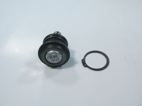 8200255761 - Nıssan Mıcra- K12- 03/10; Alt Rotil Sağ/Sol Aynı (Adet) (16 Mm) (Sh)