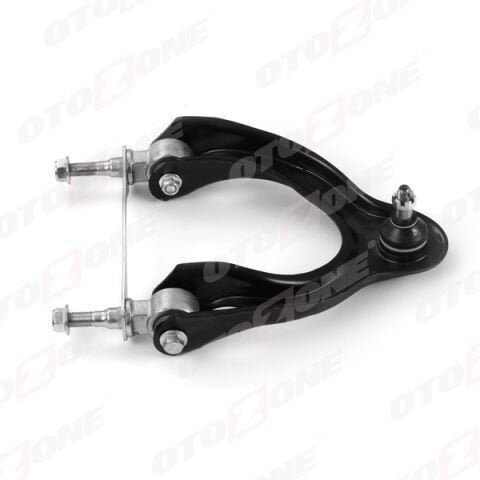 SALINCAK ÜST SAĞ ROTİLLİ HONDA CIVIC 1.5L 1.6L D14 D15 D16 EG EH EJ 92-95 / INTEGRA 1.8L B18A 89-94