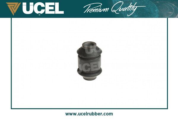 Salıncak Burcu Lastik Vw Caddy Iı 1.4-1.4 16V-1.6-1.9 D-1.9 Sdı-1.9 Tdı