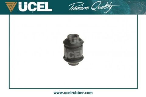 Salıncak Burcu Lastik Vw Caddy Iı 1.4-1.4 16V-1.6-1.9 D-1.9 Sdı-1.9 Tdı