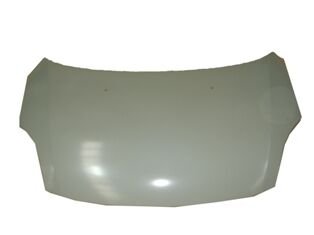 Suzukı Swıft- 05/11; Motor Kaputu Gri Boyalı (iceli/çekomastikli) (sımyı) - 57300-63J00