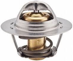TERMOSTAT 89 C MEGANE I-II-R19-CLIO II-KANGOO-LAGUNA I-II 1.4 -1.6-1.8- 1.9 D- 2.0