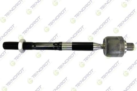 Rot Kolu Sağ-Sol Hyundaı Tucson 4X2 15- -Kıa Sportage 16-22 Elektrikli Direksiyon