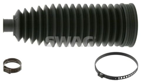 Dıreksıyon Korugu Bmw E90 E81 E82 E87 Lcı