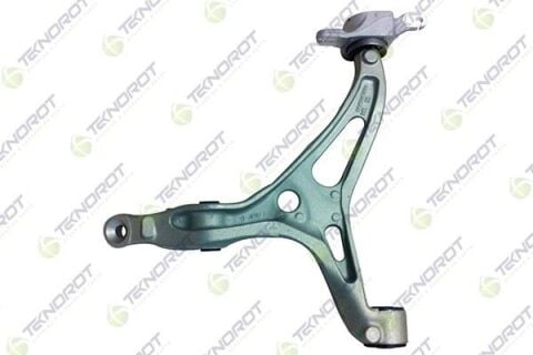 SALINCAK ROTILSIZ ON SOL ALT MERCEDES W164 X164