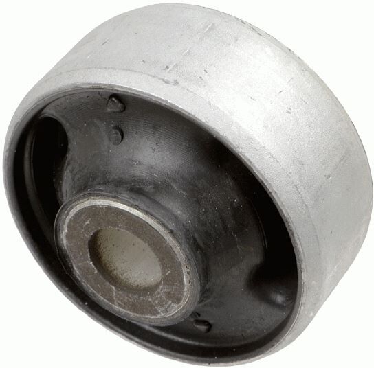 Salıncak Burcu Golf Iv-Bora-A3 Cordoba-Ibıza-Leon-Fabıa-Octavıa 1.6-1.8-1.9Tdı Akl-Ahw-Azd-Bfq-Aeh