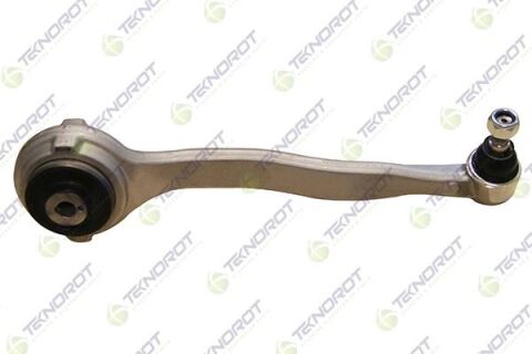 Salıncak On Sag Alt Mercedes W204 S204 C204 C207 R172