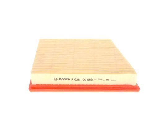 HAVA FILTRESI SOL AJ20D4 RANGE ROVER VELAR L560 17 JAGUAR F-PACE X761 17 XE X760 15