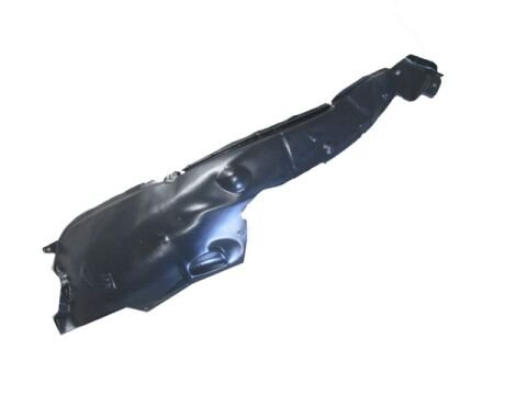 1102359 - Opel Astra- G- Sd/Hb- 99/09; Ön Çamurluk Davlumbazı Sağ