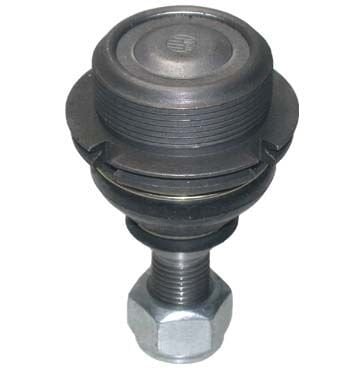 Alt Rotil P406 95 P605 94-99 -P607 00 C5 02 Xantıa Break 92 Xm 89-94