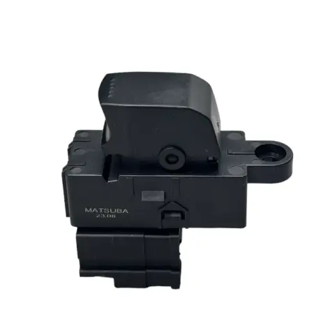 Suzukı Düğme Cam Açma Swift 10-17 Ön Sağ